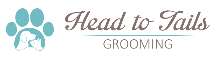 Head to Tails Grooming